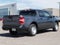 2026 Ford Maverick XL CREW AWD