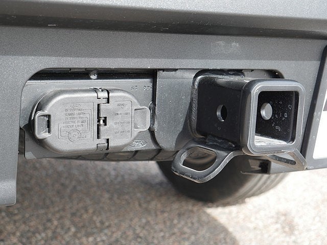 2026 Ford Maverick XL CREW AWD