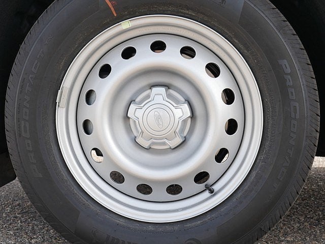 2026 Ford Maverick XL CREW AWD