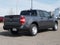 2026 Ford Maverick XL CREW AWD