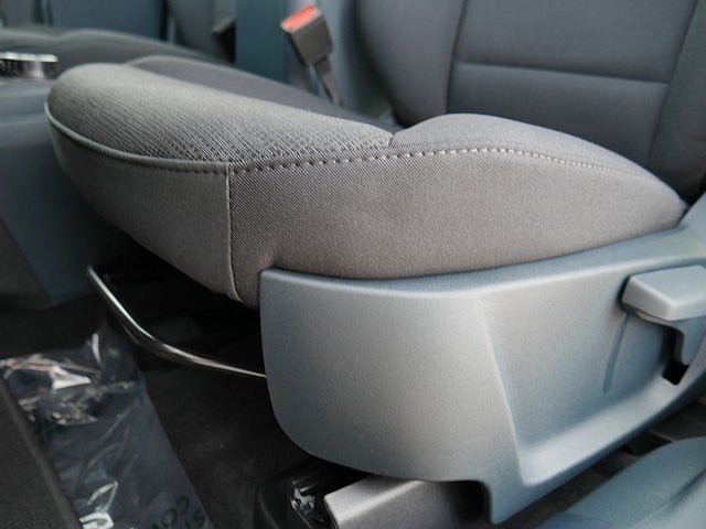 2026 Ford Maverick XL CREW AWD