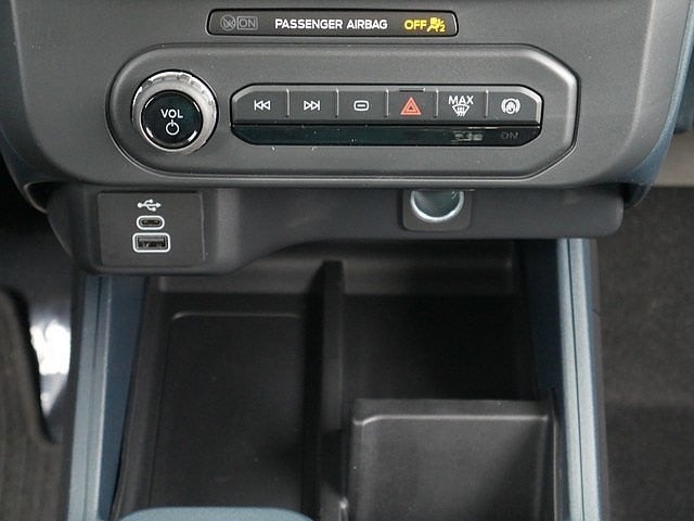 2026 Ford Maverick XL CREW AWD