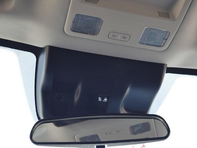 2026 Ford Maverick XL CREW AWD