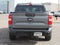 2026 Ford Maverick XL CREW AWD