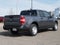 2026 Ford Maverick XL CREW AWD
