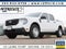 2026 Ford Maverick XL CREW AWD