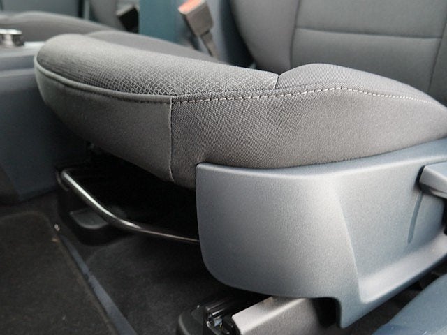 2026 Ford Maverick XL CREW AWD