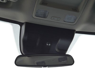 2026 Ford Maverick XL CREW AWD