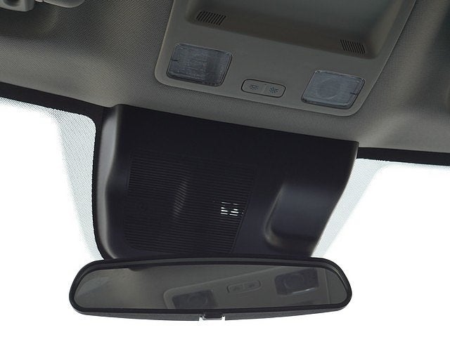 2026 Ford Maverick XL CREW AWD