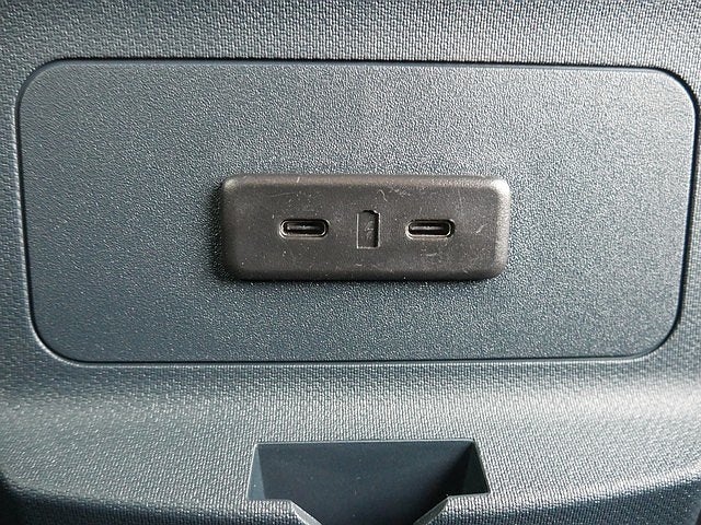 2026 Ford Maverick XL CREW AWD