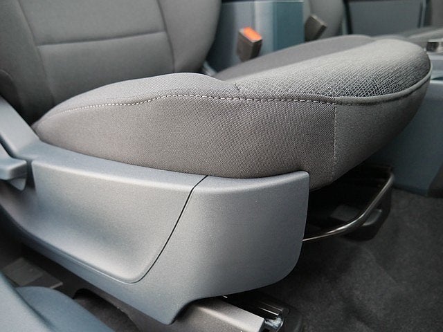 2026 Ford Maverick XL CREW AWD