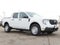 2026 Ford Maverick XL CREW AWD