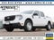 2026 Ford Maverick XL CREW AWD