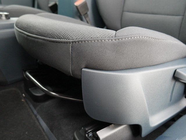 2026 Ford Maverick XL CREW AWD