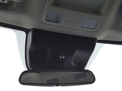 2026 Ford Maverick XL CREW AWD