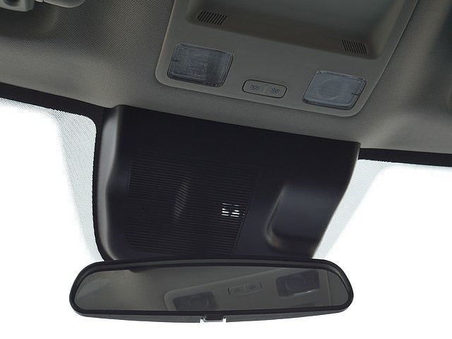 2026 Ford Maverick XL CREW AWD