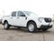 2026 Ford Maverick XL CREW AWD