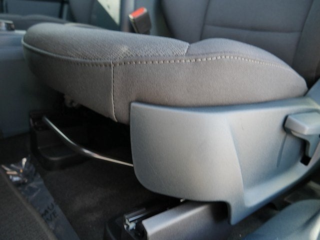 2026 Ford Maverick XL CREW AWD