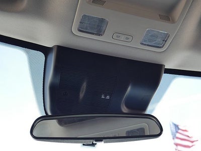 2026 Ford Maverick XL CREW AWD