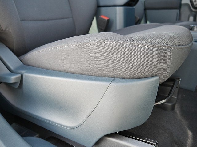 2026 Ford Maverick XL CREW AWD