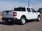 2026 Ford Maverick XL CREW AWD