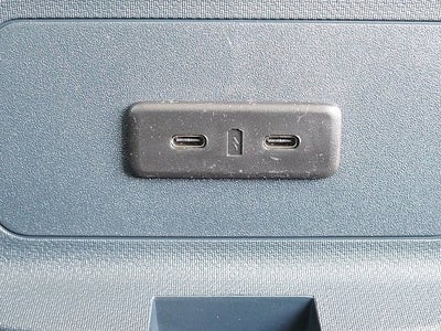 2026 Ford Maverick XL CREW AWD