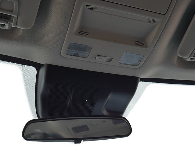 2025 Ford Maverick XL CREW AWD