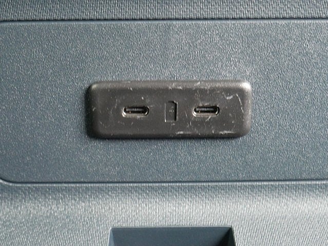 2025 Ford Maverick XL CREW AWD