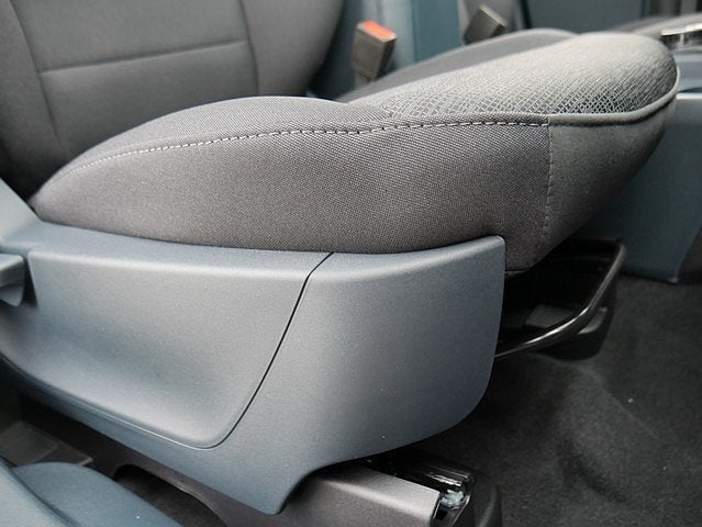 2025 Ford Maverick XL CREW AWD