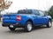 2025 Ford Maverick XL CREW AWD