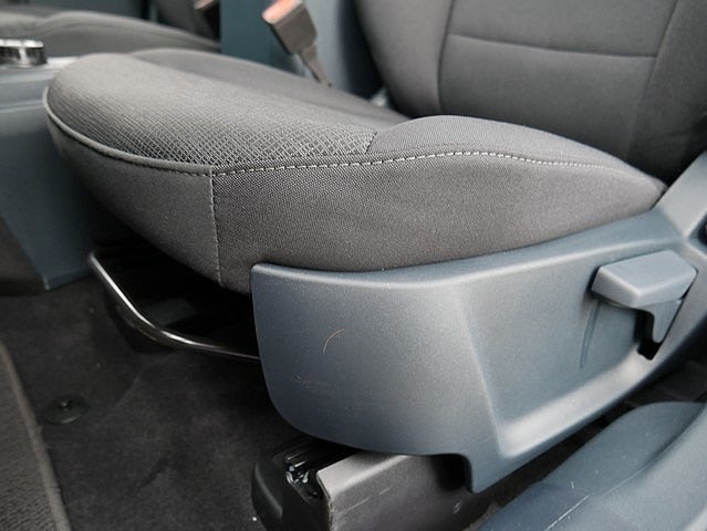 2025 Ford Maverick XL CREW AWD