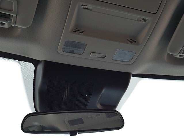 2025 Ford Maverick XL CREW AWD