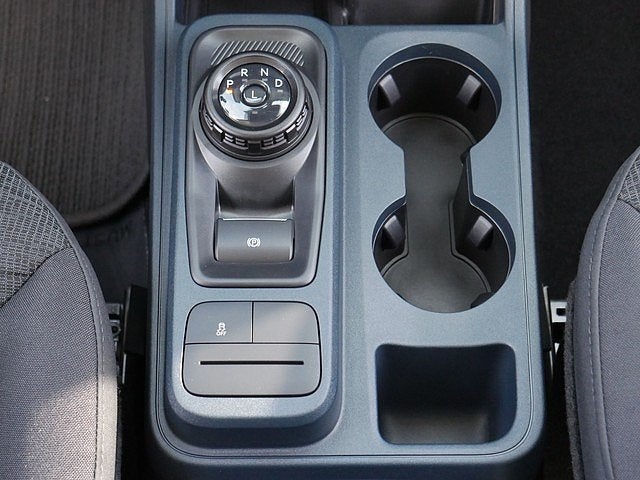 2026 Ford Maverick XL CREW AWD