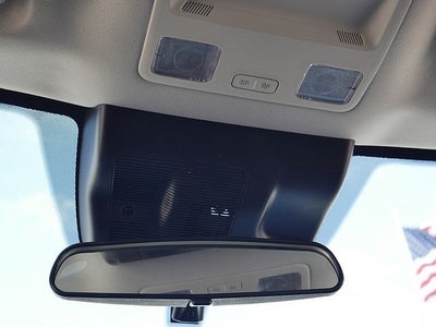 2026 Ford Maverick XL CREW AWD