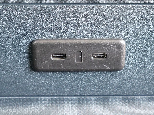 2026 Ford Maverick XL CREW AWD