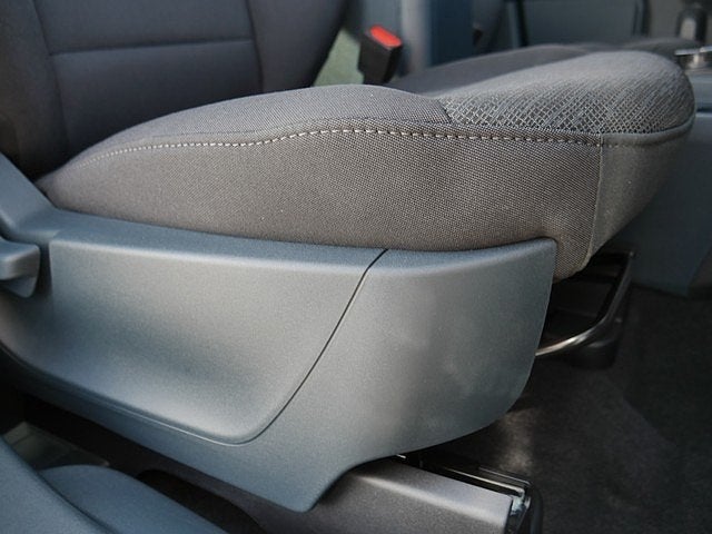 2026 Ford Maverick XL CREW AWD