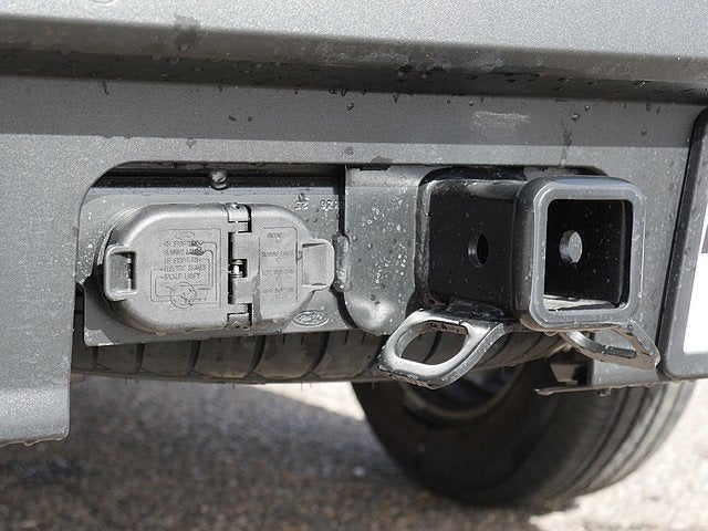 2026 Ford Maverick XL CREW AWD