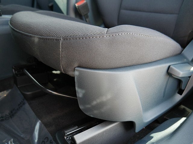 2026 Ford Maverick XL CREW AWD