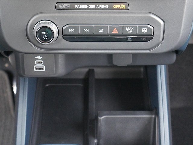 2026 Ford Maverick XL CREW AWD