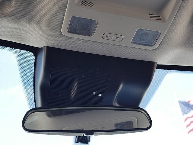 2026 Ford Maverick XL CREW AWD