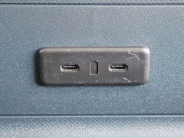 2026 Ford Maverick XL CREW AWD