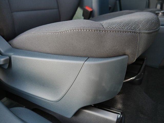 2026 Ford Maverick XL CREW AWD