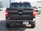 2026 Ford Maverick XL CREW AWD