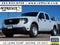 2026 Ford Maverick XL CREW AWD