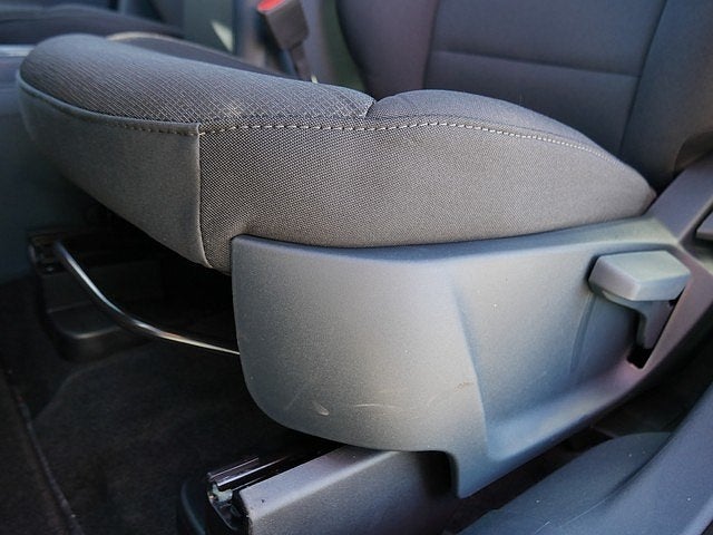 2026 Ford Maverick XL CREW AWD