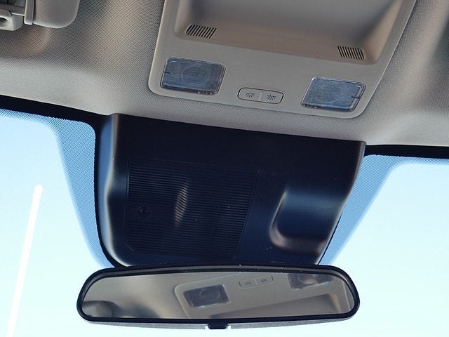 2026 Ford Maverick XL CREW AWD