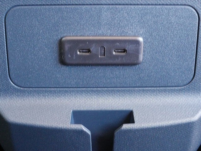 2026 Ford Maverick XL CREW AWD