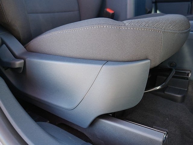 2026 Ford Maverick XL CREW AWD