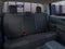 2026 Ford Maverick XL CREW AWD