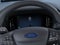 2026 Ford Maverick XL CREW AWD